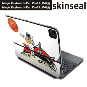 }WbNL[{[h p XLV[ 11C` 13C` iPad Pro11(M4) iPad Pro13(M4)p 2024N 5 Magic Keyboard Ή O w یV[ lC F@sm 017775
