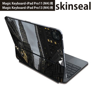 }WbNL[{[h p XLV[ 11C` 13C` iPad Pro11(M4) iPad Pro13(M4)p 2024N 5 Magic Keyboard Ή O w یV[ lC i s A[g j[[N 018304