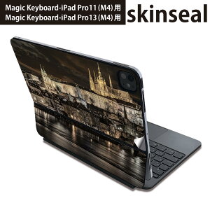 }WbNL[{[h p XLV[ 11C` 13C` iPad Pro11(M4) iPad Pro13(M4)p 2024N 5 Magic Keyboard Ή O w یV[ lC i A[g 018314