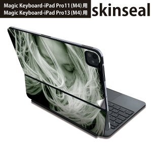 }WbNL[{[h p XLV[ 11C` 13C` iPad Pro11(M4) iPad Pro13(M4)p 2024N 5 Magic Keyboard Ή O w یV[ lC ʐ^  018316