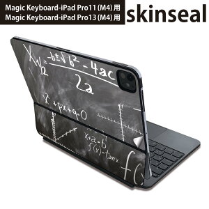 }WbNL[{[h p XLV[ 11C` 13C` iPad Pro11(M4) iPad Pro13(M4)p 2024N 5 Magic Keyboard Ή O w یV[ lC  w  018338