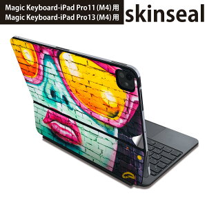 }WbNL[{[h p XLV[ 11C` 13C` iPad Pro11(M4) iPad Pro13(M4)p 2024N 5 Magic Keyboard Ή O w یV[ lC OtBeB  018346