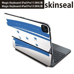 }WbNL[{[h p XLV[ 11C` 13C` iPad Pro11(M4) iPad Pro13(M4)p 2024N 5 Magic Keyboard Ή O w یV[ lC honduras zWX 018466