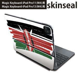 }WbNL[{[h p XLV[ 11C` 13C` iPad Pro11(M4) iPad Pro13(M4)p 2024N 5 Magic Keyboard Ή O w یV[ lC kenya PjA 018481