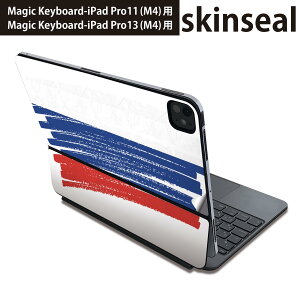 }WbNL[{[h p XLV[ 11C` 13C` iPad Pro11(M4) iPad Pro13(M4)p 2024N 5 Magic Keyboard Ή O w یV[ lC russia VA 018544