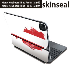 }WbNL[{[h p XLV[ 11C` 13C` iPad Pro11(M4) iPad Pro13(M4)p 2024N 5 Magic Keyboard Ή O w یV[ lC austria I[XgA 018766