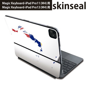 }WbNL[{[h p XLV[ 11C` 13C` iPad Pro11(M4) iPad Pro13(M4)p 2024N 5 Magic Keyboard Ή O w یV[ lC turks_and_caicos ^[NXEJCRX 018973