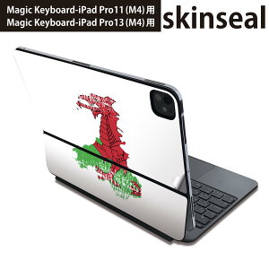 }WbNL[{[h p XLV[ 11C` 13C` iPad Pro11(M4) iPad Pro13(M4)p 2024N 5 Magic Keyboard Ή O w یV[ lC wales EF[Y 018985