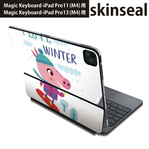 }WbNL[{[h p XLV[ 11C` 13C` iPad Pro11(M4) iPad Pro13(M4)p 2024N 5 Magic Keyboard Ή O w یV[ lC Aj} LbY 019051