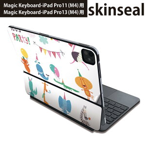 }WbNL[{[h p XLV[ 11C` 13C` iPad Pro11(M4) iPad Pro13(M4)p 2024N 5 Magic Keyboard Ή O w یV[ lC Aj} LbY 019076