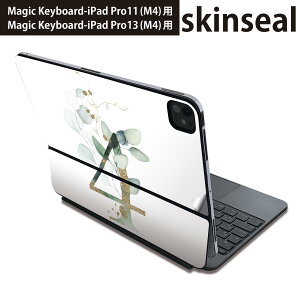 }WbNL[{[h p XLV[ 11C` 13C` iPad Pro11(M4) iPad Pro13(M4)p 2024N 5 Magic Keyboard Ή O w یV[ lC  4 019113