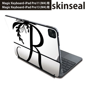 }WbNL[{[h p XLV[ 11C` 13C` iPad Pro11(M4) iPad Pro13(M4)p 2024N 5 Magic Keyboard Ή O w یV[ lC  r At@xbg 019234