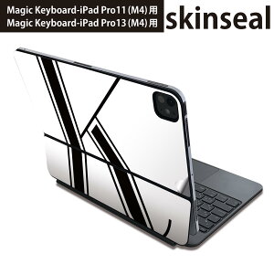 }WbNL[{[h p XLV[ 11C` 13C` iPad Pro11(M4) iPad Pro13(M4)p 2024N 5 Magic Keyboard Ή O w یV[ lC  k At@xbg 019352