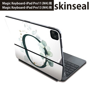 }WbNL[{[h p XLV[ 11C` 13C` iPad Pro11(M4) iPad Pro13(M4)p 2024N 5 Magic Keyboard Ή O w یV[ lC  o At@xbg 019393