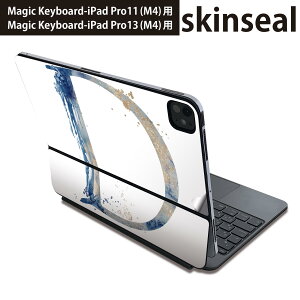 �}�W�b�N�L�[�{�[�h �p �X�L���V�[�� 11�C���` 13�C���` iPad Pro11(M4) iPad Pro13(M4)�p 2024�N���� ��5���� Magic Keyboard �Ή� �O�� �w�� �ی�V�[�� �l�C ���� d �A���t�@�x�b�g 019619