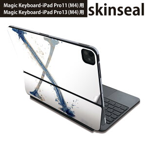}WbNL[{[h p XLV[ 11C` 13C` iPad Pro11(M4) iPad Pro13(M4)p 2024N 5 Magic Keyboard Ή O w یV[ lC  x At@xbg 019639