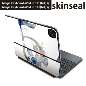 }WbNL[{[h p XLV[ 11C` 13C` iPad Pro11(M4) iPad Pro13(M4)p 2024N 5 Magic Keyboard Ή O w یV[ lC  5 019648