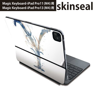 }WbNL[{[h p XLV[ 11C` 13C` iPad Pro11(M4) iPad Pro13(M4)p 2024N 5 Magic Keyboard Ή O w یV[ lC  y At@xbg 019677