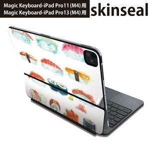 }WbNL[{[h p XLV[ 11C` 13C` iPad Pro11(M4) iPad Pro13(M4)p 2024N 5 Magic Keyboard Ή O w یV[ lC i ܂  019848