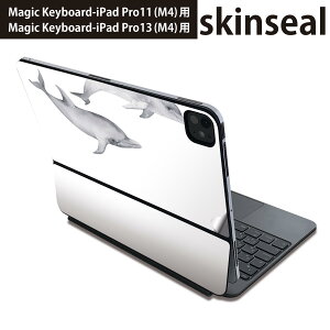 �}�W�b�N�L�[�{�[�h �p �X�L���V�[�� 11�C���` 13�C���` iPad Pro11(M4) iPad Pro13(M4)�p 2024�N���� ��5���� Magic Keyboard �Ή� �O�� �w�� �ی�V�[�� �l�C �C�̐��� ���邩 019927