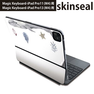 }WbNL[{[h p XLV[ 11C` 13C` iPad Pro11(M4) iPad Pro13(M4)p 2024N 5 Magic Keyboard Ή O w یV[ lC C̐  019930
