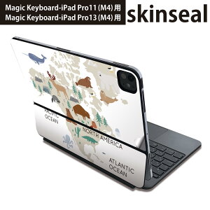 }WbNL[{[h p XLV[ 11C` 13C` iPad Pro11(M4) iPad Pro13(M4)p 2024N 5 Magic Keyboard Ή O w یV[ lC north america map  n} 019962