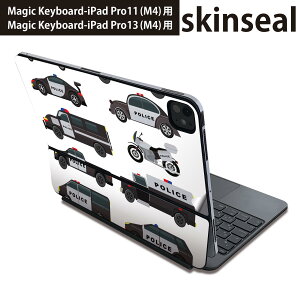}WbNL[{[h p XLV[ 11C` 13C` iPad Pro11(M4) iPad Pro13(M4)p 2024N 5 Magic Keyboard Ή O w یV[ lC AJ pgJ[ 019971