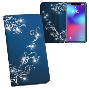 iPhone11 Pro Max 6.5C` p iphone11pronax ACtH softbank docomo au ʃvg \   X}z Jo[ U[ P[X 蒠^Cv tbv _CA[ ܂ v tfUC 000022 