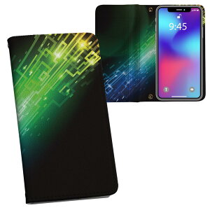 iPhone11 Pro Max 6.5C` p iphone11pronax ACtH softbank docomo au ʃvg \   X}z Jo[ U[ P[X 蒠^Cv tbv _CA[ ܂ v tfUC 000023 