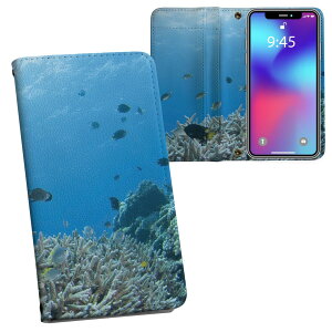 SCV38 Galaxy S9 �M�����N�V�[ scv38 au �G�[���[ ���ʃv�����g ���\ ���� ���� �X�}�z �J�o�[ ���U�[ �P�[�X �蒠�^�C�v �t���b�v �_�C�A���[ ��܂� �v �t���f�U�C�� 000060 �C�@���@���R�@�T���S