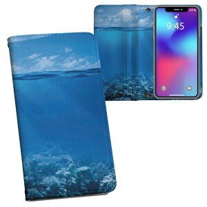 iPhone11 Pro Max 6.5C` p iphone11pronax ACtH softbank docomo au ʃvg \   X}z Jo[ U[ P[X 蒠^Cv tbv _CA[ ܂ v tfUC 000071 