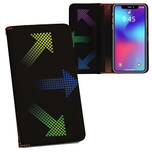 iPhone11 Pro Max 6.5C` p iphone11pronax ACtH softbank docomo au ʃvg \   X}z Jo[ U[ P[X 蒠^Cv tbv _CA[ ܂ v tfUC 000076 