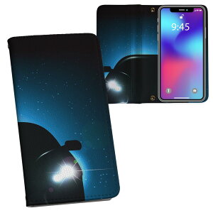 iPhone11 Pro Max 6.5C` p iphone11pronax ACtH softbank docomo au ʃvg \   X}z Jo[ U[ P[X 蒠^Cv tbv _CA[ ܂ v tfUC 000088 