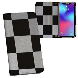 iPhone11 Pro Max 6.5C` p iphone11pronax ACtH softbank docomo au ʃvg \   X}z Jo[ U[ P[X 蒠^Cv tbv _CA[ ܂ v tfUC 000092 
