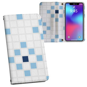 iPhone11 Pro Max 6.5C` p iphone11pronax ACtH softbank docomo au ʃvg \   X}z Jo[ U[ P[X 蒠^Cv tbv _CA[ ܂ v tfUC 000108 