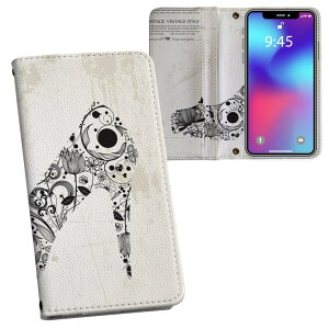 iPhone11 Pro Max 6.5C` p iphone11pronax ACtH softbank docomo au ʃvg \   X}z Jo[ U[ P[X 蒠^Cv tbv _CA[ ܂ v tfUC 000115 