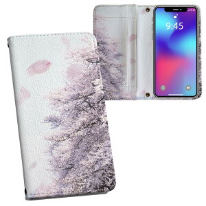 iPhone11 Pro Max 6.5C` p iphone11pronax ACtH softbank docomo au ʃvg \   X}z Jo[ U[ P[X 蒠^Cv tbv _CA[ ܂ v tfUC 000123 