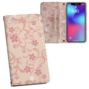 iPhone11 Pro Max 6.5C` p iphone11pronax ACtH softbank docomo au ʃvg \   X}z Jo[ U[ P[X 蒠^Cv tbv _CA[ ܂ v tfUC 000126 