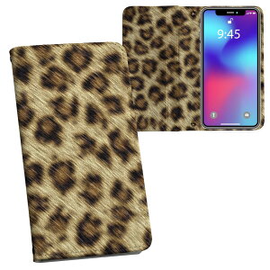iPhone11 Pro Max 6.5C` p iphone11pronax ACtH softbank docomo au ʃvg \   X}z Jo[ U[ P[X 蒠^Cv tbv _CA[ ܂ v tfUC 000138 