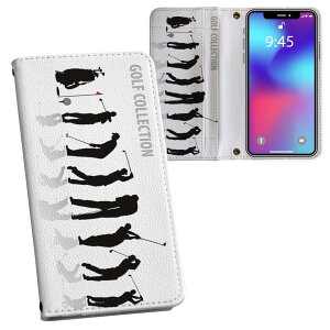 iPhone11 Pro Max 6.5C` p iphone11pronax ACtH softbank docomo au ʃvg \   X}z Jo[ U[ P[X 蒠^Cv tbv _CA[ ܂ v tfUC 000140 