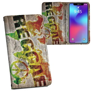 iPhone11 Pro Max 6.5C` p iphone11pronax ACtH softbank docomo au ʃvg \   X}z Jo[ U[ P[X 蒠^Cv tbv _CA[ ܂ v tfUC 000144 