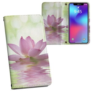 SH-M06 AQUOS R compact shm06 sim�t���[ ���ʃv�����g ���\ ���� ���� �X�}�z �J�o�[ ���U�[ �P�[�X �蒠�^�C�v �t���b�v �_�C�A���[ ��܂� �v �t���f�U�C�� 000147 �@�@���ʁ@��
