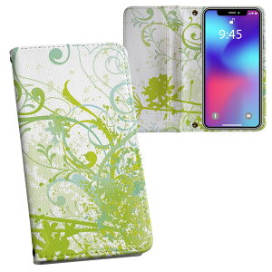 iPhone11 Pro Max 6.5C` p iphone11pronax ACtH softbank docomo au ʃvg \   X}z Jo[ U[ P[X 蒠^Cv tbv _CA[ ܂ v tfUC 000158 