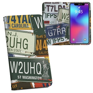 iPhone11 Pro Max 6.5C` p iphone11pronax ACtH softbank docomo au ʃvg \   X}z Jo[ U[ P[X 蒠^Cv tbv _CA[ ܂ v tfUC 000171 