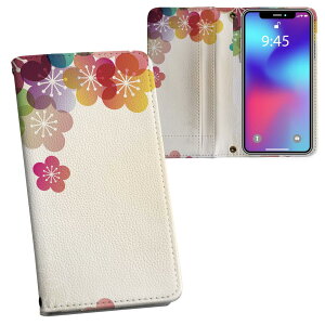 iPhone11 Pro Max 6.5C` p iphone11pronax ACtH softbank docomo au ʃvg \   X}z Jo[ U[ P[X 蒠^Cv tbv _CA[ ܂ v tfUC 000214 