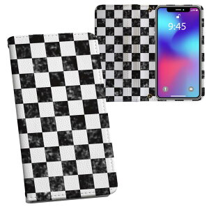 iPhone11 Pro Max 6.5C` p iphone11pronax ACtH softbank docomo au ʃvg \   X}z Jo[ U[ P[X 蒠^Cv tbv _CA[ ܂ v tfUC 000242 