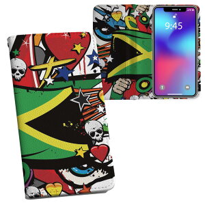 iPhone11 Pro Max 6.5C` p iphone11pronax ACtH softbank docomo au ʃvg \   X}z Jo[ U[ P[X 蒠^Cv tbv _CA[ ܂ v tfUC 000270 