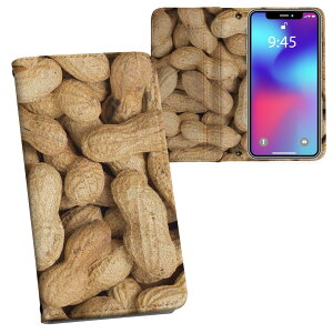 SH-M06 AQUOS R compact shm06 simt[ ʃvg \   X}z Jo[ U[ P[X 蒠^Cv tbv _CA[ ܂ v tfUC 000276 s[ic@Ԑ@Hו