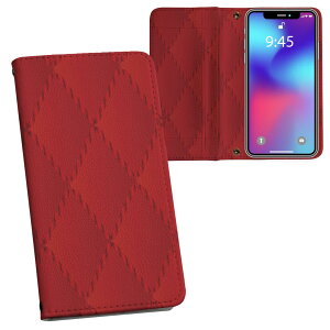 iPhone11 Pro Max 6.5C` p iphone11pronax ACtH softbank docomo au ʃvg \   X}z Jo[ U[ P[X 蒠^Cv tbv _CA[ ܂ v tfUC 000277 