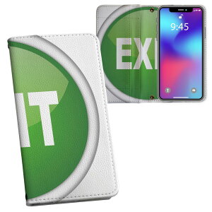 iPhone11 Pro Max 6.5C` p iphone11pronax ACtH softbank docomo au ʃvg \   X}z Jo[ U[ P[X 蒠^Cv tbv _CA[ ܂ v tfUC 000285 